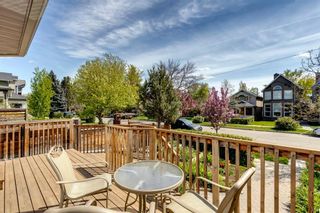 Photo 4: 1758 7 Avenue NW in Calgary: Hillhurst Detached for sale : MLS®# A1222866