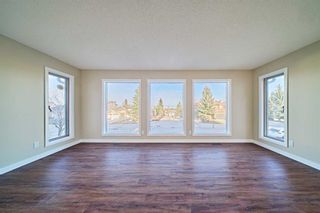 Photo 3: 2811 Signal Hill Drive SW in Calgary: Signal Hill Detached for sale : MLS®# A2124563
