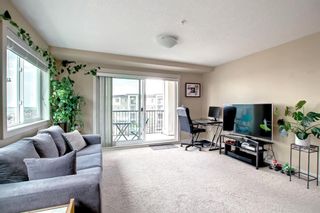 Photo 25: 2202 450 Sage Valley Drive NW in Calgary: Sage Hill Apartment for sale : MLS®# A1244871