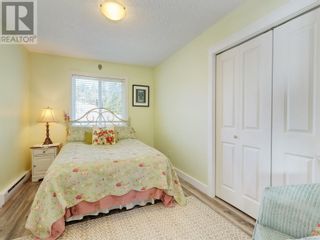 Photo 14: 7130 Francis Rd in Sooke: House for sale : MLS®# 958003