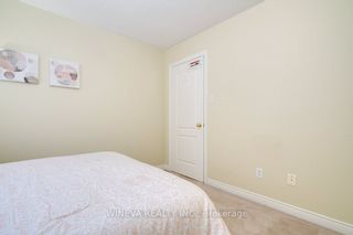 Photo 31: 84 Song Bird Drive in Markham: Rouge Fairways House (2-Storey) for sale : MLS®# N8257450
