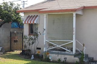 Photo 4: 240 N 6th Street in Montebello: Residential Income for sale (674 - Montebello)  : MLS®# DW21146275