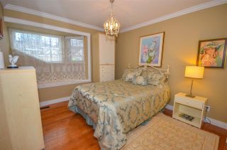 Photo 16: 958 DANSEY AVENUE in Coquitlam: Central Coquitlam House for sale : MLS®# R2456150