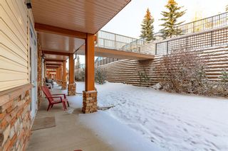 Photo 27: 4 140 Rockyledge View NW in Calgary: Rocky Ridge Row/Townhouse for sale : MLS®# A2013715