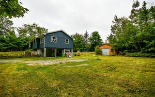 Photo 6: 326 Highway 3 in Simms Settlement: 405-Lunenburg County Residential for sale (South Shore)  : MLS®# 202221675