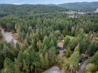 Photo 6: 791 Gwendolynn Dr in Langford: La Happy Valley House for sale : MLS®# 955082