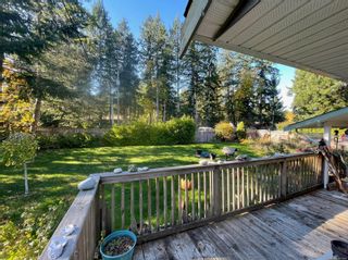 Photo 21: 5892 Bates Rd in Courtenay: CV Courtenay North Manufactured Home for sale (Comox Valley)  : MLS®# 947044