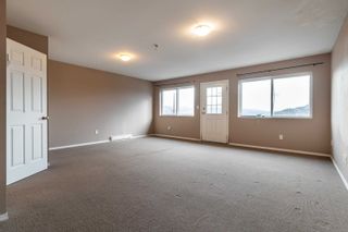 Photo 7: 104 N HOLDOM Avenue in Burnaby: Capitol Hill BN House for sale (Burnaby North)  : MLS®# R2842369