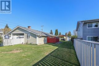 Photo 3: 245 James Rd in Campbell River: House for sale : MLS®# 960949