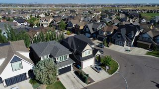 Photo 43: 214 Mahogany Place SE in Calgary: Mahogany Detached for sale : MLS®# A2012811