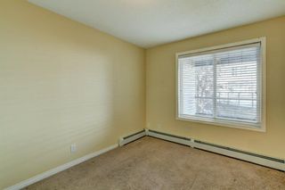 Photo 22: 123 369 Rocky Vista Park NW in Calgary: Rocky Ridge Apartment for sale : MLS®# A1244883