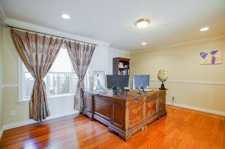 Photo 21: 2670 CHELSEA Court in West Vancouver: Chelsea Park House for sale : MLS®# R2643822