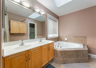 Photo 30: 261 Royal Birkdale Crescent NW in Calgary: Royal Oak Detached for sale : MLS®# A2050940