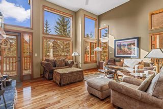 Photo 6: 31 137 Wapiti Close: Canmore Row/Townhouse for sale : MLS®# A2135025