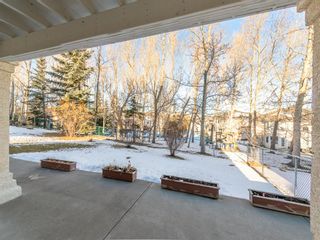 Photo 4: 22 HAMPSTEAD Road NW in Calgary: Hamptons Detached for sale : MLS®# A1095213