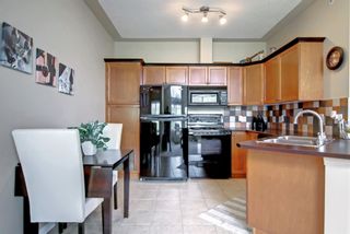 Photo 6: 415 369 Rocky Vista Park NW in Calgary: Rocky Ridge Apartment for sale : MLS®# A1222940