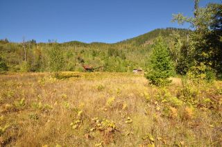 Photo 26: Lot 1 HIGHWAY 6 in Rosebery: Vacant Land for sale : MLS®# 2467378