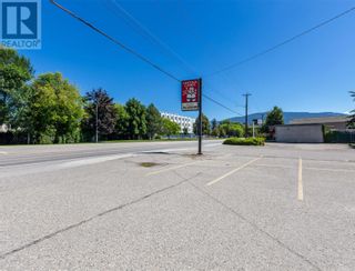 Photo 29: 3510 25 Avenue in Vernon: Vacant Land for sale : MLS®# 10286672