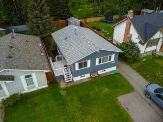 Photo 6: 4197 MORGAN Crescent in Prince George: Pinewood House for sale in "Pinewood" (PG City West)  : MLS®# R2698127