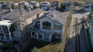 Photo 45: 206 GLENEAGLES View: Cochrane House for sale : MLS®# C4181281