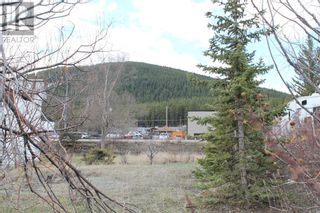Photo 6: 11333 20 Avenue in Blairmore: Vacant Land for sale : MLS®# A1104042