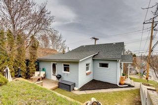 Photo 44: 840 17 Avenue SE in Calgary: Ramsay Detached for sale : MLS®# A2126150
