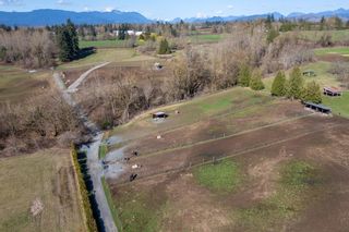 Photo 22: 28445 STARR Road in Abbotsford: Bradner House for sale : MLS®# R2863112