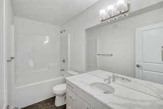 Photo 23: 67 Nuthatch Bay in Winnipeg: Highland Pointe Residential for sale (4E)  : MLS®# 202401534