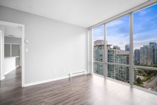 Photo 4: 1529 West Pender Street - Vancouver, BC: Rental for sale