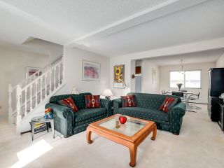 Photo 4: 5831 KOZIER Place in Richmond: Steveston North House for sale : MLS®# R2666896