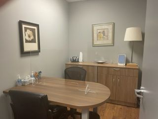 Photo 11: 420 3075 Hospital Gate in Oakville: Uptown Core Property for lease : MLS®# W5832646