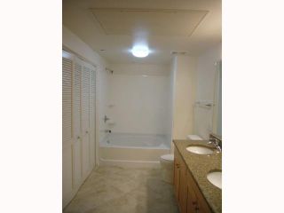 Photo 6: NORTH PARK Condo for sale : 2 bedrooms : 3957 30th #504 in San Diego