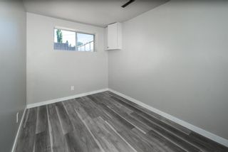 Photo 18: 5840 Dalgleish Road NW in Calgary: Dalhousie Semi Detached (Half Duplex) for sale : MLS®# A1244828