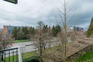 Photo 30: 301 2280 WESBROOK Mall in Vancouver: University VW Condo for sale (Vancouver West)  : MLS®# R2661236