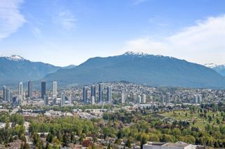 Photo 14: 3204 6080 MCKAY Avenue in Burnaby: Metrotown Condo for sale (Burnaby South)  : MLS®# R2876197
