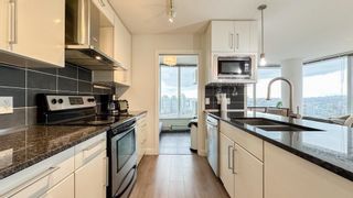 Photo 11: 2705 689 ABBOTT Street in Vancouver: Downtown VW Condo for sale (Vancouver West)  : MLS®# R2861955