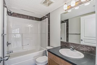Photo 33: 212 250 New Brighton Villas SE in Calgary: New Brighton Apartment for sale : MLS®# A2013280