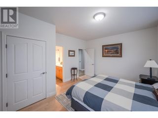 Photo 75: 100 Fir Avenue in Kaleden: House for sale : MLS®# 10306145