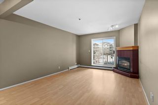 Photo 13: 205 1415 17 Street SE in Calgary: Inglewood Apartment for sale : MLS®# A1166866