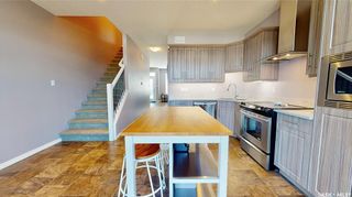 Photo 9: 203 3229 Elgaard Drive in Regina: Hawkstone Residential for sale : MLS®# SK905510