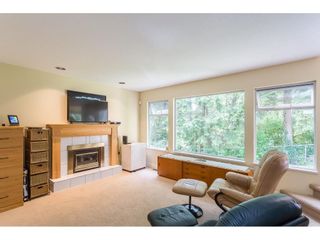 Photo 7: 1307 CAMELLIA Court in Port Moody: Mountain Meadows House for sale : MLS®# R2380794