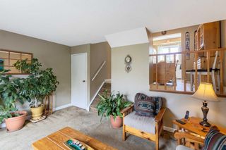 Photo 10: 68 2720 Rundleson Road NE in Calgary: Rundle Row/Townhouse for sale : MLS®# A2080021