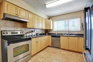 Photo 20: 11874 74B Avenue in Delta: Scottsdale House for sale (N. Delta)  : MLS®# R2759880