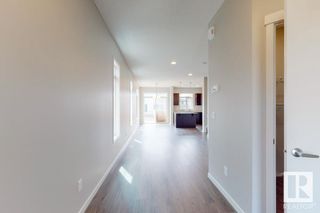 Photo 6: 9023 COOPER Link in Edmonton: Zone 55 Attached Home for sale : MLS®# E4314372