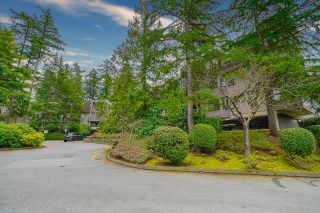 Photo 16: 301 1740 SOUTHMERE Crescent in Surrey: Sunnyside Park Surrey Condo for sale in "CAPSTAN WAY" (South Surrey White Rock)  : MLS®# R2661898