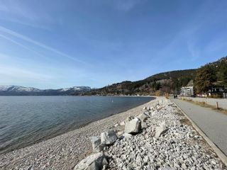 Photo 13: 6476 Renfrew Court, in Peachland: Vacant Land for sale : MLS®# 10270680