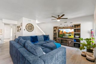 Photo 6: MISSION VALLEY Condo for sale : 3 bedrooms : 6381 Rancho Mission Rd #6 in San Diego