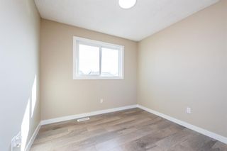 Photo 21: 3 whitworth Way NE in Calgary: Whitehorn Detached for sale : MLS®# A2111765