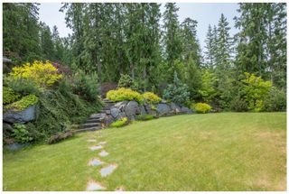 Photo 123: 6007 Eagle Bay Road in Eagle Bay: House for sale : MLS®# 10161207