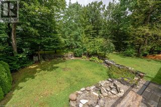 Photo 38: 40 OLDE FOREST Lane in Bobcaygeon: House for sale : MLS®# 40471073